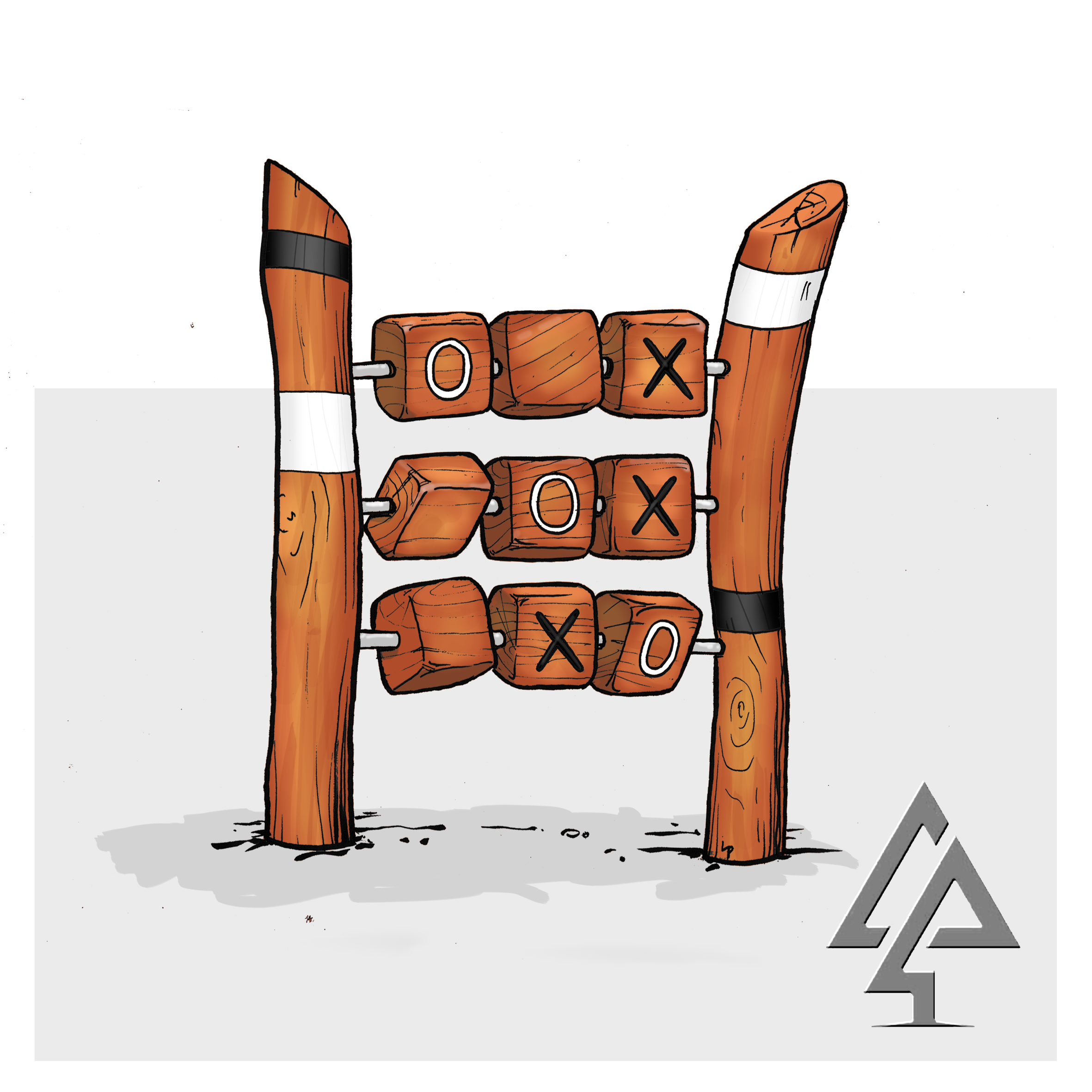 naughts and crosses book naughts and crosses book